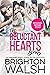 The Reluctant Hearts Series