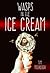 Wasps in the Ice Cream