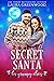 Secret Santa For Grumpy Elv...