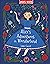 Alice's Adventures in Wonderland Illustrated Gift Book