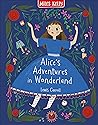Alice's Adventure...