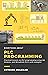 Learn everything about PLC programming: Practical lessons on Allen-Bradley, Siemens, and mitsubishi PLC with real world examples (Industrial automation Book 2)