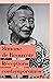 Simone de Beauvoir: Récepti...