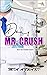 Dear Mr. Crush by Mia Azwari