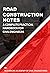 Road Construction Ebook: A ...