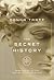 The Secret History by Donna Tartt