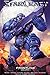 Starcraft: Frontline Vol. 1: Preview