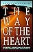 The Way of the Heart by Henri J.M. Nouwen