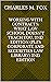 Working With Contracts by Charles M. Fox