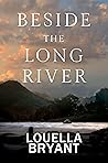 Beside the Long R...