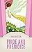 Pride and Prejudice Illustrated