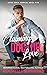 Claiming Doctor Love (Littl...