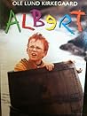 Albert