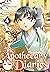 The Apothecary Diaries (Light Novel): Volume 4