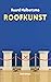 Roofkunst