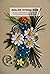 Quilling Tutorial Book: Sim...