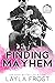 Finding Mayhem