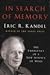 In Search of Memory: The Emergence of a New Science of Mind