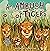 An Ambush of Tigers by Betsy R. Rosenthal An Ambush of Tigers by Betsy R. Rosenthal