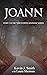 Joann (Discovering Kindness Book 2)