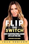 Flip The Switch Flip The Switch