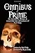 Omnibus Prime by Neil Daly