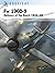 Fw 190D-9: Defence of the Reich 1944–45 (Dogfight)