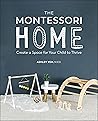 The Montessori Ho...
