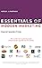 Essentials of Modern Marketing  by Kotler-i and Partners