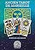 Ancien Tarot de Marseille -...