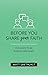 Before You Share Your Faith: Five Ways to Be Evangelism Ready