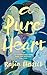 A Pure Heart by Rajia Hassib