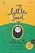 My Little Seed ขอให้เติบโตอย่างงดงาม by เมริษา ยอดมณฑป