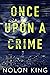 Once Upon a Crime (Once Upo...