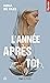 L'année après toi