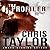The Profiler (The Munro Family #1)