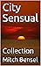 City Sensual : Collection