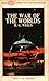 The War of the Worlds