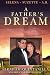 A Father's Dream: My Family's Journey in Music
