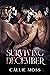 Surviving December
