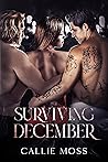 Surviving December