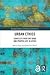 Urban Ethics: Conflicts Ove...