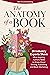 The Anatomy of a Book by Sierra Melcher