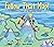 Follow That Map!: A First Book of Mapping Skills (Exploring Our Community)