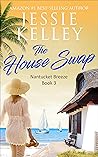 The House Swap, Book 3 by Jessie Kelley