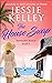 The House Swap, Book 2 (Nantucket Breeze #2)