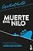 Muerte en el Nilo by Agatha Christie