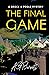The Final Game (A Brock & Poole Mystery)