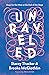 Unraveled: Hope for the Mom...