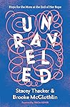 Unraveled: Hope f...
